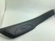 BMW 3 Series F30 F31 Rear Left LH Door Entry Sill Cill Kicker Black Trim Genuine