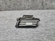 Dashboard Ac A/c Air Grill Vent Right Side Mercedes W212 E400 E350 E550 oem