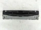 2015-2016 Lincoln Mkz Am Fm Cd Player Radio Receiver L52TR