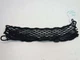 Mini Cooper Right Footwell Storage Net 51472756214 07-16 R5x R6x