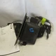 2019 Kia Sorento Right Rear Blind Spot Alert Radar Unit OEM