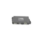 Control Unit Dachsteuerger&auml;t Fits for Mazda MX-5 III (Nc) 1.8 Facelift