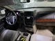 2016 Chrysler Town & Country Interior Rear View Mirror