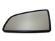 ✅ OEM Audi C6 A6 2005 - 2008 Left Driver Side View Mirror Heated Auto Dim 