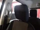 DODGE RAM 2500 2011 Headrest 919740