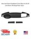 Dashboard Dash Cover for Land Rover LR3 Range Rover Sport 2005-2009  Overlay Cap