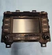 2015-2017 HYUNDAI SONATA FACTORY RADIO CD PLAYER BLACK.  OEM | 96180-C20004X