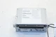 2012 Jaguar XF Portfolio Navi Audio Radio CD Player Receiver CF6N-18C815-JA OEM