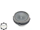 2021-2022 KIA K5 FRONT OR REAR DOOR AUDIO SPEAKER OEM