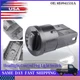 8E0941531A Headlight Switch For Audi A4 B6 B7 2002 2003 2004 2005-2008 New
