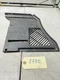 1968-1970 AMC AMX JAVELIN KICK PANEL DOOR AIR VENT INTERIOR R RH RIGHT OEM