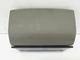 2006 Maserati Quattroporte Rear Ashtray Center Console Ash Tray M139 05-08