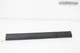 2016-2020 HONDA CIVIC FRONT RIGHT DOOR SILL SCUFF STEP PLATE COVER PANEL OEM