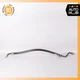99-04 Rolls Royce Seraph / Arnage Rear Left Hydraulic Suspension Shock Line OEM