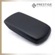 2013-2016 TOYOTA RAV4 Armrest Center Lid Console Front Black 58905-42040-C0