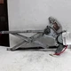 98 99 00 01 02 03 Toyota Sienna right front passenger front window regulator OEM