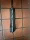 09 10 11 12 CHEVY MALIBU LOWER LEFT SIDE BEZEL COVER GRILLE 25905343 OEM Black