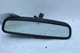 INTERIOR REAR VIEW MIRROR BMW X3 X5 X5M X6 X6M 2013-2019 1117369