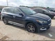 Rear View Mirror Without Navigation Fits 16-20 INFINITI QX60 1772266