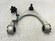 16 17 18 19 20 Jaguar XF S Front Left Driver Upper Control Arm AWD 1628 OEM
