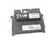 2020 Nissan Versa Engine Control Module Ecu Nec006890 237035Ea0a