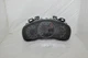 Speedometer Instrument Cluster Panel Gauges 2013 2014 Subaru BR-Z 29,061 Miles