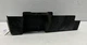 2015 CHRYSLER 200 REAR RIGHT SIDE SPARE TIRE WELL SILENCER, OEM LOT015 2015 CHRYSLER 200 REAR RIGHT SIDE SPARE TIRE WELL SILENCER, OEM LOT015