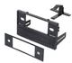 Ai HONK806 1989-1994 Acura/Honda Dash Kit