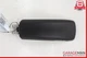 2013-2016 Porsche Cayman 981 Boxster Front Center Armrest Lid Cover Black OEM
