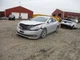 Hyundai Azera 2015 Wiper Transmission 133K mi. 981203S000 9234
