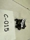 2015 NISSAN PATHFINDER PLATINUM DOOR COURTESY SWITCH SET OEM+