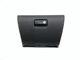 1999 Jaguar XK8 Convertible X100 Glove Box Glove Box GJA6118AF LEG
