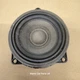 BMW 6 SERIES F13 FRONT DOOR HI FI SPEAKER 9210451