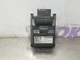 22 2022 NISSAN ALTIMA SR ECM VALVE TIMING CONTROL MODULE 237F09HF0B
