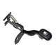 Fuel Filler Door Lid Release Handle 81570-2H001 For Kia Soul Seltos Rio Sportage