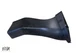 2004 - 2010 BMW E63 E64 645CI FRONT RIGHT PASSENGER BRAKE AIR DUCT OEM 7051486