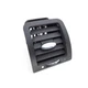 Fresh air grille fresh air Dashboard Maserati GRAN TURISMO 09.07- 225787