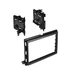 American International ford/lincoln/mercury Radio Install Kit