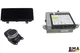 BMW M2 F87 Front Info Display Screen Head Unit Controller Set 2016 2017 2018 OEM