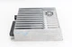 🚀 08-17 Mercedes W207 E550 CLS550 Amplifier Amp Harman/Becker 2079001300 OEM