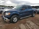 Driver Sun Visor Crew Cab With Mirror Fits 11-14 FORD F150 PICKUP 1372170
