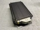 97-04 Mercedes R170 SLK320 SLK230 SLK32 Amplifier Amp Bose Audio 1708200689