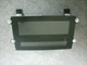 Nissan 28091-3KA0A Navigation Display Screen Monitor OEM Maxima Pathfinder