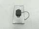 Nissan 370Z Module, Telematics Communication Control OEM 28388-3WY1A