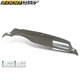 Dashboard Dash Cover Cap Fit For 2007-2014 Chevy Tahoe Suburban Yukon Avalanche