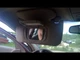 Driver Sun Visor Illumination Fits 03-06 LINCOLN LS 537283