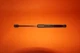 AUDI A6 HOOD STRUT 2014 2015 2016 2017 2018 A7 S6 S7 4G8 823 359 A OEM