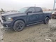 Seat Belt Front Classic Style 5 Lug Wheel Fits 13-20 DODGE 1500 PICKUP 5071209