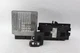 Engine ECU ECM Electronic Control Module 3.0L Fits 2011-2013 BMW 128i OEM #27027