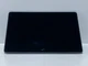 Tesla Model 3 Y Monitor Touch Tablet Display Screen 1089543 00 J